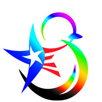 Heath Outdoor Products, Inc. logo - Similar company to Endpoint Technology Partners