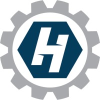 HTS Coatings logo - Similar company to Metallisation / Kymera International