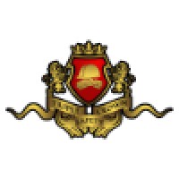 Triple Crown Safety inc. logo - Similar company to Milesmate Autotech Private Limited