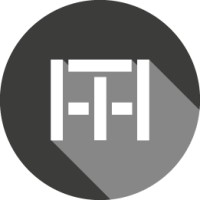 Team Hellfall logo - Similar company to 4Pub Gmbh