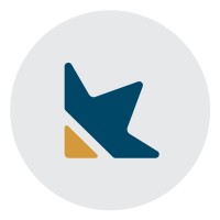 Cristo Rey Jesuit Seattle logo - Similar company to Setpath