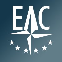 Euro-Atlantic Center logo - Similar company to Powering Space