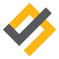 Vvb Architecture