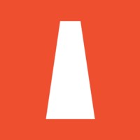 Atlantic Acting School logo - Similar company to Capd Period