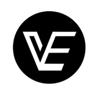 VisitEgypt logo - Similar company to Empwr Records