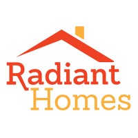 Radiant Team, LLC logo - Similar company to Bamboo Consulting Group