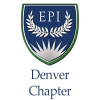 Epi Rocky Mountain Chapter