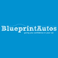 Blueprint Autos Ltd logo - Similar company to J Keane & Sons (Ros) Ltd.