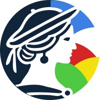 Marianne Bolivia logo - Similar company to Women Economic Forum Bolivia