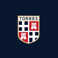 TORRES S.R.L. logo - Similar company to S.E.F. Torres 1903