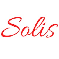 Solis logo - Similar company to Solis & Asociados