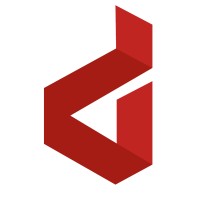 Dappify Technologies logo - Similar company to Rsdk Web Solutions