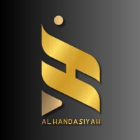 AL HANDASIAH CONSULT.ARCH.CIVILION logo - Similar company to Magic Design Engineering Consultant