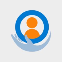 Another Way Recovery Services - AWRS logo - Similar company to Area L Ahec