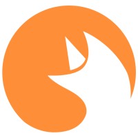 Foxon Media logo - Similar company to Fynomenal