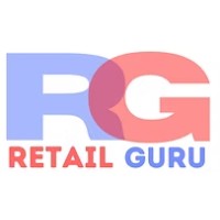 Retail Guru Consulting logo - Similar company to Levl Beverages Inc.
