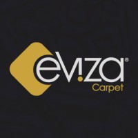 Eviza Carpet logo - Similar company to Ahs Grup