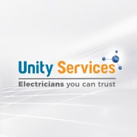 Unity Services - Electrical Division