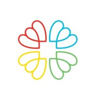 Adoption Center of Illinois at Family Resource Center logo - Similar company to Foster Care Advocacy Center
