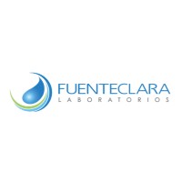 FUENTECLARA S.A de C.V logo - Similar company to Acelera Business Hub