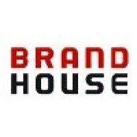 BrandHouse Marketing Agency logo - Similar company to Itechsole Digital Marketing Agency