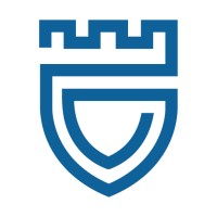 The Castle Firm, LLC logo - Similar company to Yook Dipisa Llc