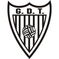 Grupo Desportivo Tourizense