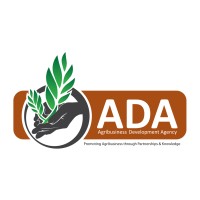 Agribusiness Development Agency logo - Similar company to Sanewopa