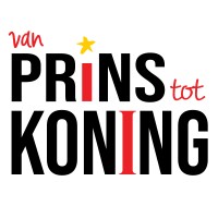 Van Prins Tot Koning