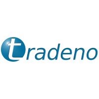 Tradeno GmbH logo - Similar company to Eurotrade