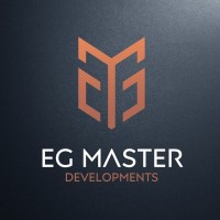 EG Master Development logo - Similar company to Master Group Official