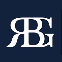 Royal Business group logo - Similar company to Global Solutions