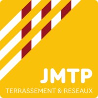 JMTP logo - Similar company to Jmtp