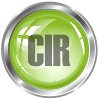 Capital Ideas Research logo - Similar company to Revesco Properties Trust
