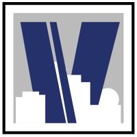 Venture Engineering and Consulting Inc. logo - Similar company to Venture Engineering