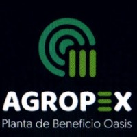 AGROPEX S.A.C logo - Similar company to Megaohm Ingenieros S.A.C