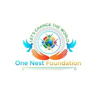 ONE NEST FOUNDATION logo - Similar company to Dobrostan Mission Pvt Ltd