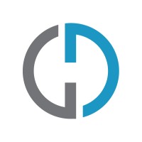 Grupo Data Portugal logo - Similar company to Grupo Data