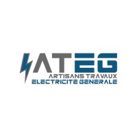 ATEG Dunkerque logo - Similar company to Inter'Lude Lille