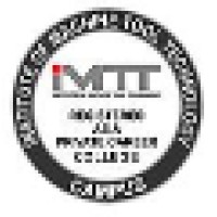 IMTT Canada