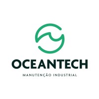 OceanTech Brasil logo - Similar company to Evolution Technology & Solutions