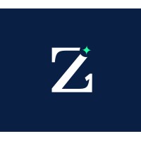 iZen Growth logo - Similar company to Naratify