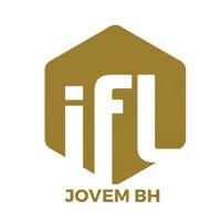 IFL - Instituto de Formação de Líderes - Jovem BH logo - Similar company to Lusotech