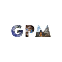We Are Gpm.