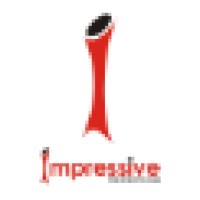 Impressive Events Hub logo - Similar company to Resources Events & Promotions