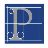 The Platinum Group, Realtors logo - Similar company to Daddymart.Pk