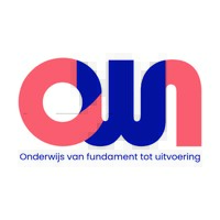 OWN Onderwijs logo - Similar company to The Commons Conservancy
