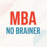 MBA No Brainer (former Matemática Para GMAT) logo - Similar company to 77 Code