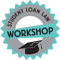 Student Loan Law Workshop logo - Similar company to Tljt Talks