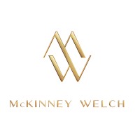 McKinney Welch logo - Similar company to Mcs Impact Advisory